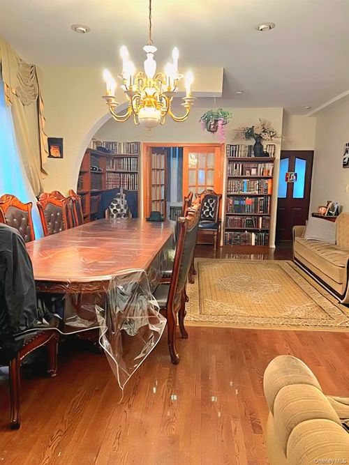 1-85 Louisa St, Brooklyn, NY, 11218-3013 | Card Image