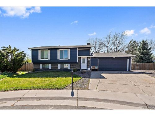 17782 E Colorado Dr, Aurora, CO, 80017-5321 | Card Image