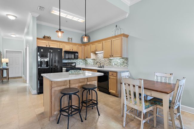 web_ 2408 Seagrove Highlands _15 | Image 4