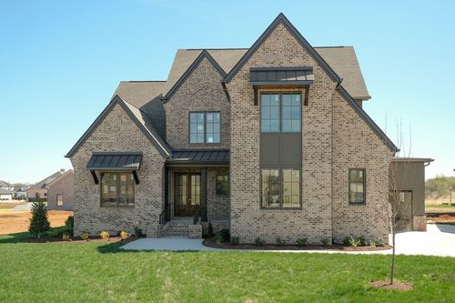 1922 Gene Dixon Dr, Murfreesboro, TN, 37129 | Card Image