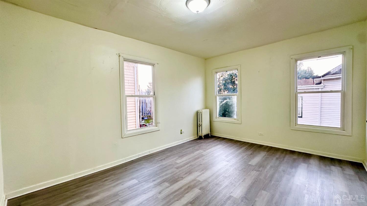 Throop Ave, New Brunswick, NJ 08901 #1