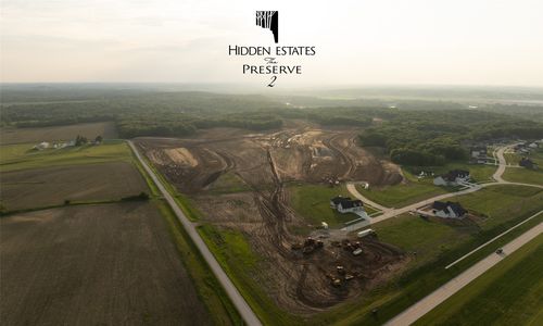 7 Sw Wild Bergamot Dr, West Des Moines, IA, 50265 | Card Image