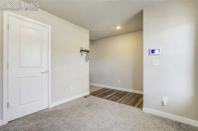 Residential in Colorado Springs 4
