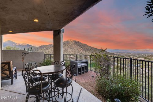 124-14850 E Grandview Dr, Fountain Hills, AZ, 85268-3319 | Card Image