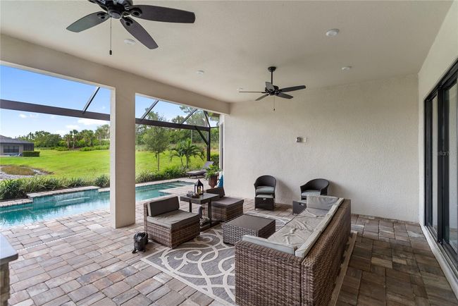 4735 Cassio Ct, House other with 4 bedrooms, 3 bathrooms and null parking in BRADENTON FL | Image 65