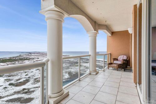 ste-1702-2 Portofino Dr, Pensacola Beach, FL, 32561-2489 | Card Image