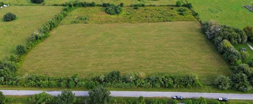16905 Nw 220th Street, Okeechobee, FL, 34972 | Card Image