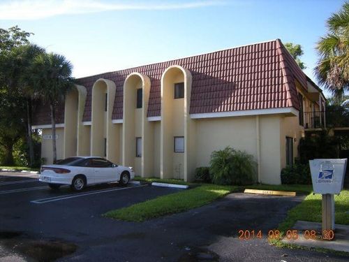 11388-11388 Royal Palm Blvd, Coral Springs, FL, 33065-6916 | Card Image