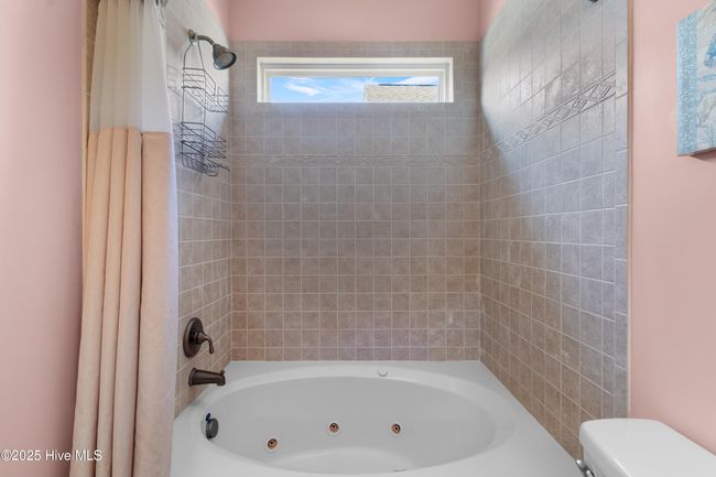 1-AND-2 - 1102 Canal Dr, Condo with 10 bedrooms, 10 bathrooms and null parking in Carolina Beach NC | Image 79