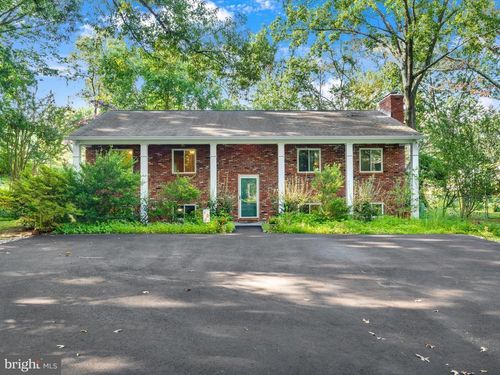 8383 Sycamore Rd, MILLERSVILLE, MD, 21108-1250 | Card Image