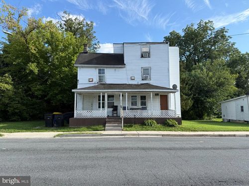 44 Lincoln St, DOVER, DE, 19904-3471 | Card Image