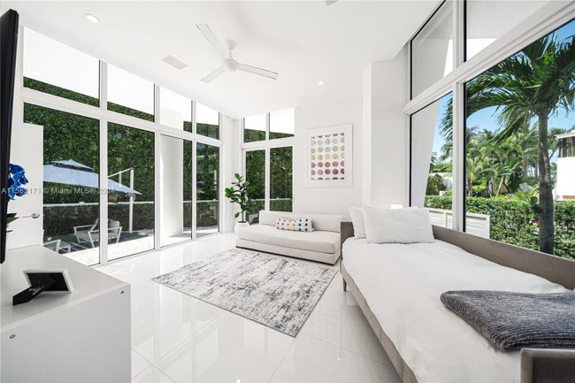 412 E Rivo Alto Dr, House other with 5 bedrooms, 5 bathrooms and null parking in Miami Beach FL | Image 17