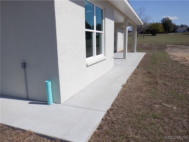 786 E Dunbar Ln, House other with 3 bedrooms, 4 bathrooms and 4 parking in HERNANDO FL | Image 19