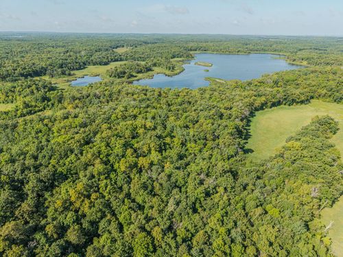 3281 County Road 144, Waubun, MN, 56589 | Card Image