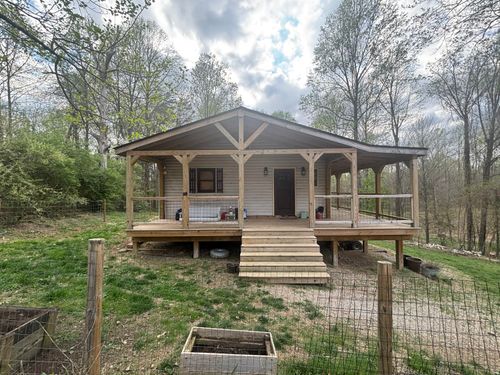 8940 Bean Blossom Rd, Trafalgar, IN, 46181-8778 | Card Image