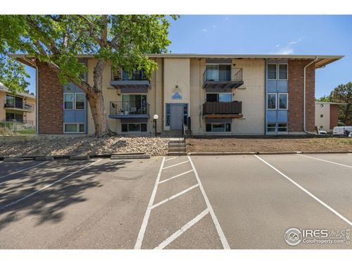apt-101-12172 Melody Dr, Westminster, CO, 80234-3479 | Card Image