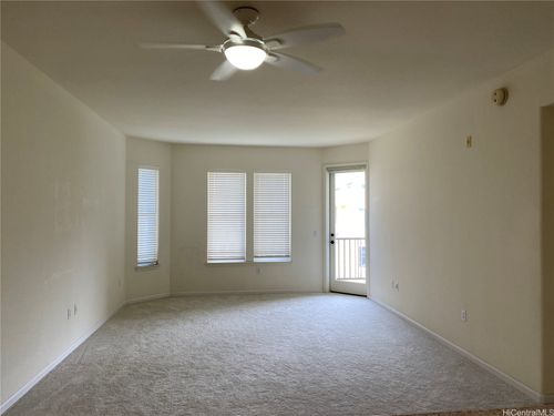 unit-7418-520 Lunalilo Home Rd, Honolulu, HI, 96825-1758 | Card Image