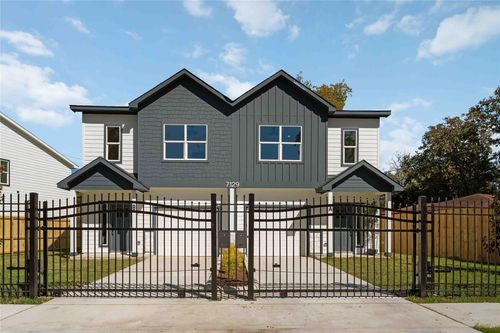 ab-7129 Springdale St, Houston, TX, 77028-1732 | Card Image