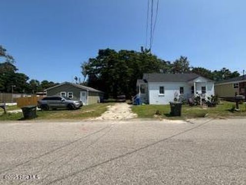 5106 Hodge St, Fayetteville, NC, 28303-3536 | Card Image