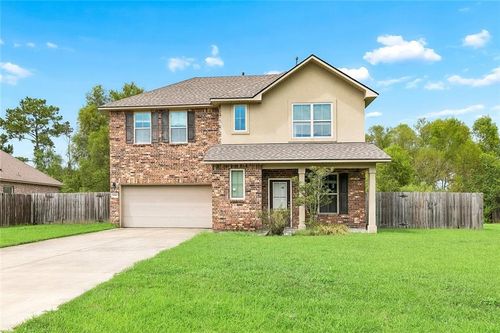 39565 Saint Louis Court, Ponchatoula, LA, 70454 | Card Image