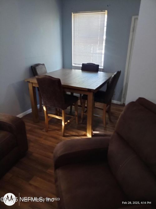 1339 Mount Herman St, JACKSONVILLE, FL, 32209-6425 | Card Image