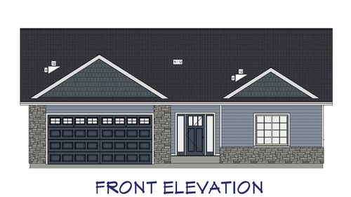 1511 6th St, Harvard, IL, 60033-7604 | Card Image