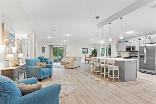 2551 12th Sq Sw, Vero Beach, FL, 32968-5065 | Card Image