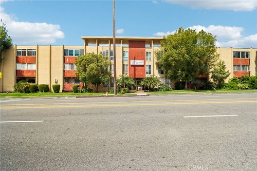102-6225 Coldwater Canyon Ave, North Hollywood, CA, 91606 | Card Image