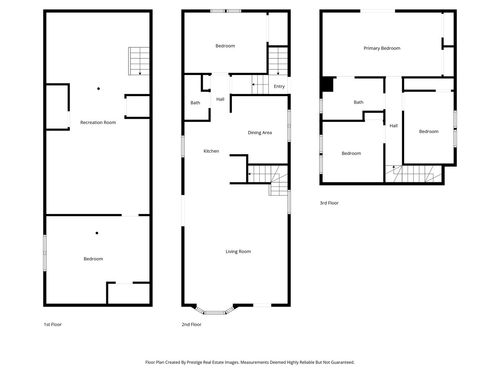 10716 S Nashville Ave, Worth, IL, 60482-1617 | Card Image