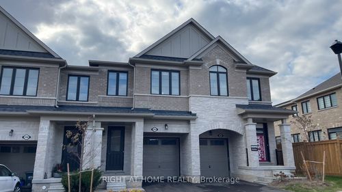 2090 Coppenwood Common, Burlington, ON, L7P0V8 | Card Image