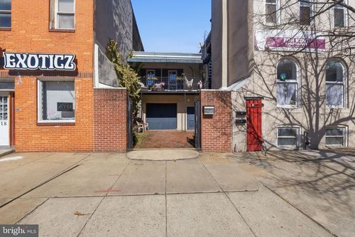 1720 Aliceanna St, BALTIMORE, MD, 21231-2903 | Card Image