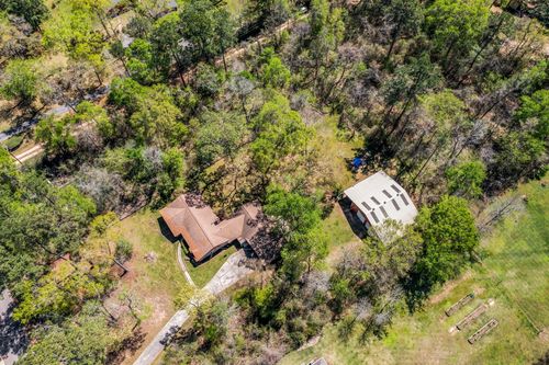 3117 Pine Acres Dr, Conroe, TX, 77384-4051 | Card Image