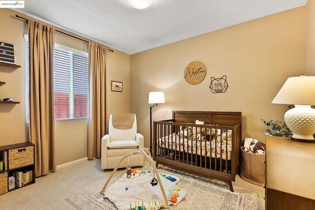 1525 Sycamore Dr, House other with 4 bedrooms, 2 bathrooms and 2 parking in Oakley CA | Image 6