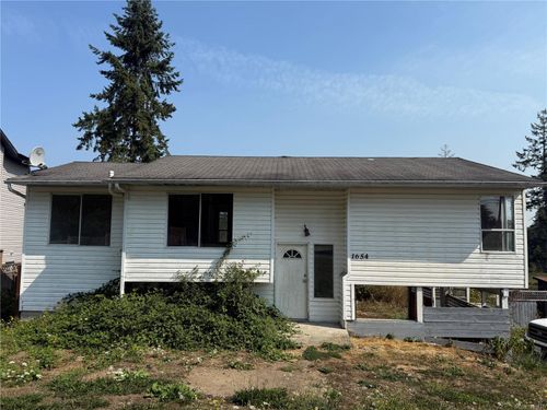 1654 Cedar Rd, Nanaimo, BC, V9X1L4 | Card Image
