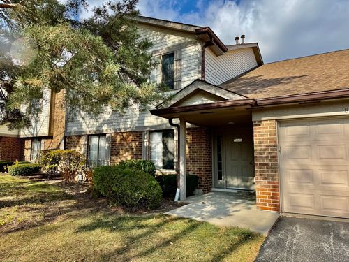 unit-7-1640 W Partridge Ln, Arlington Heights, IL, 60004-7980 | Card Image