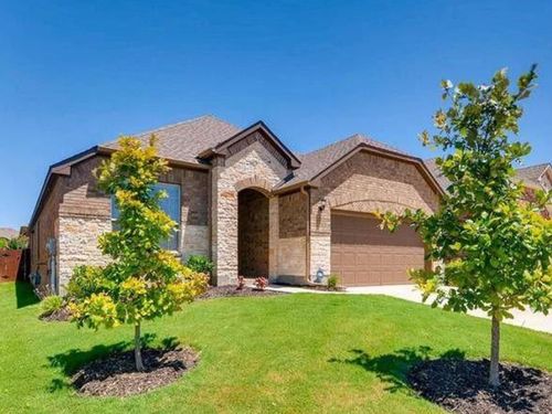 2005 August Jake, Leander, TX, 78641-2797 | Card Image