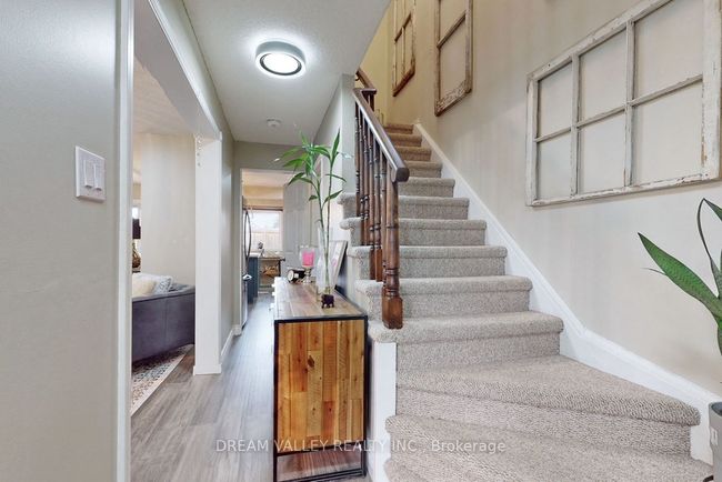 MAIN - 15 Tresher Crt, House other with 3 bedrooms, 3 bathrooms and 2 parking in Ajax ON | Image 23