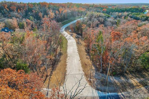 43 Scarlet Oak Loop, Villa Ridge, MO, 63089 | Card Image