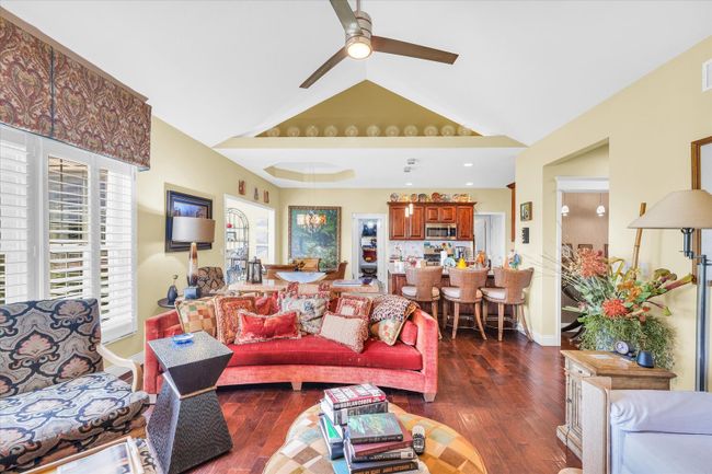 1704 Whisper Meadow Ln, Townhouse with 3 bedrooms, 3 bathrooms and 2 parking in Mahomet IL | Image 45
