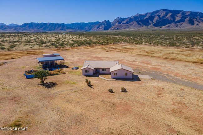 8-web-or-mls-Trigger-Aerial HD-8 | Image 6
