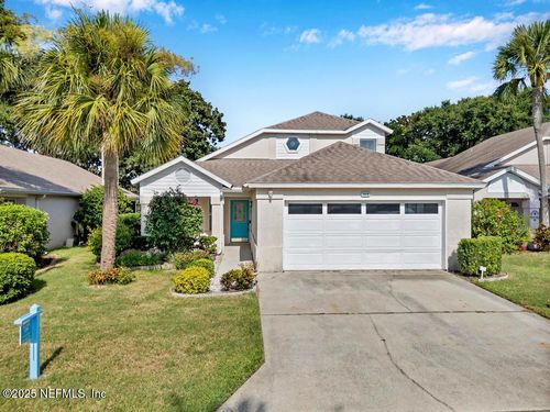 104 Clam Bake Ct, St Augustine, FL, 32080-6434 | Card Image