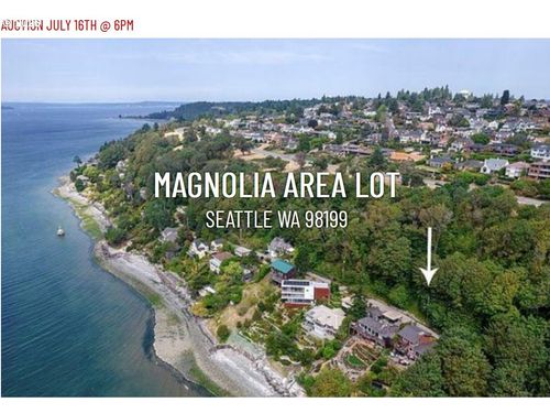 1974 Perkins Ln, Seattle, WA, 98199 | Card Image