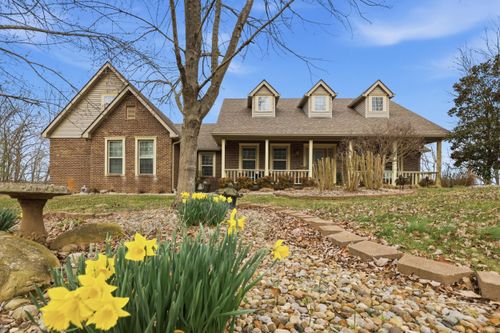 312 George St, Somerset, KY, 42503-6396 | Card Image