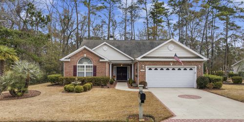 4542 Firethorne Dr, Murrells Inlet, SC, 29576-6377 | Card Image