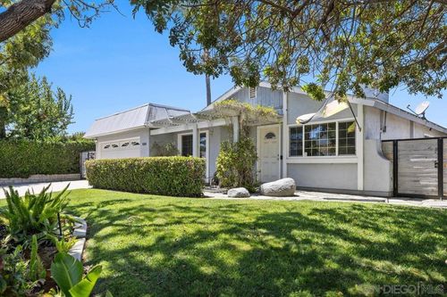 534 Tam O Shanter Dr, San Marcos, CA, 92069-3329 | Card Image