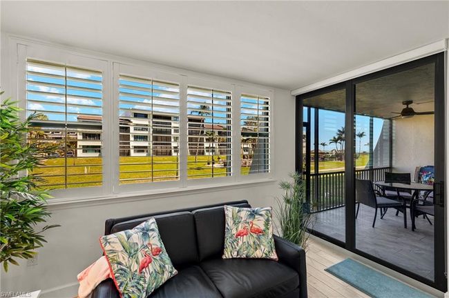 Living Room | Image 13