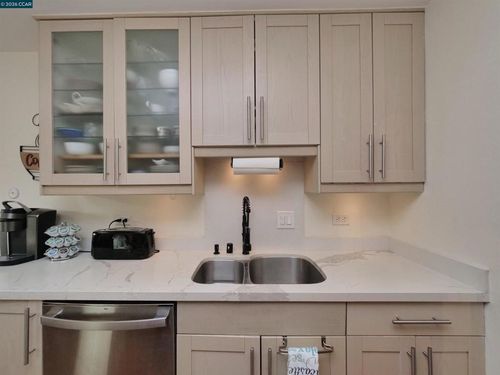 20-2180 Geary Rd, Pleasant Hill, CA, 94523-4560 | Card Image