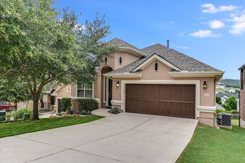 2416 Montello Ct, Leander, TX, 78641-3627 | Card Image