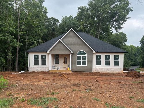 3296 Robert Fuller Dr, Tunnel Hill, GA, 30755-6315 | Card Image