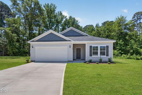 140 Muscovy Dr, Four Oaks, NC, 27524 | Card Image